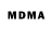 Метадон methadone Alexandr Tiverec