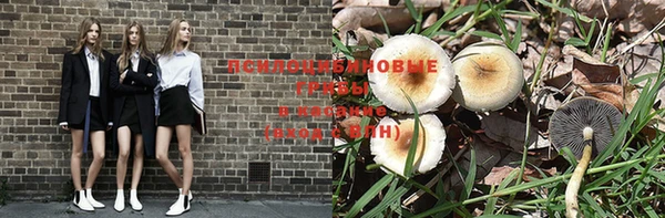 каннабис Волоколамск