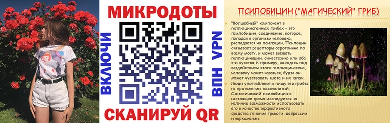 Купить закладки  Углич  Галлюциногенные грибы Psilocybe 